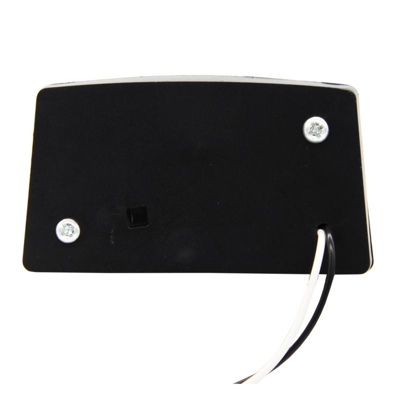 Farol Patente 3Led Bivoltage =608-1
