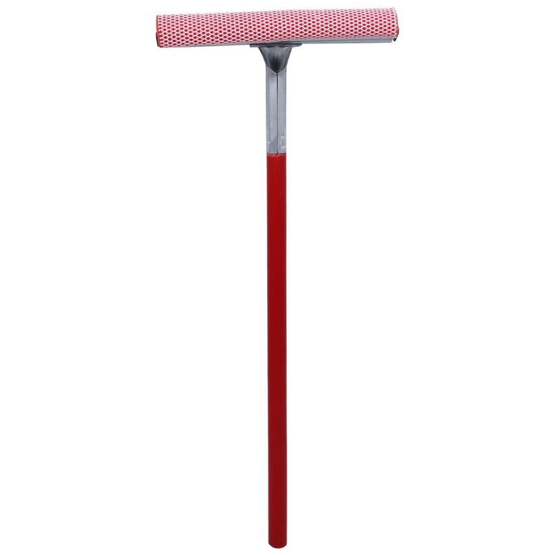 Limpiaparabrisas 10 Pulgadas 25 Cm Mango Madera-1