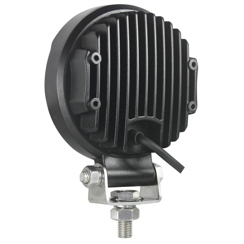 Farol Trabajo Value Fit Red 9Led 9-33V 24W-2