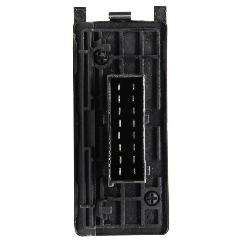 Relay Intermitente 16 Terminales Scania Serie 4 Buses Camiones -1