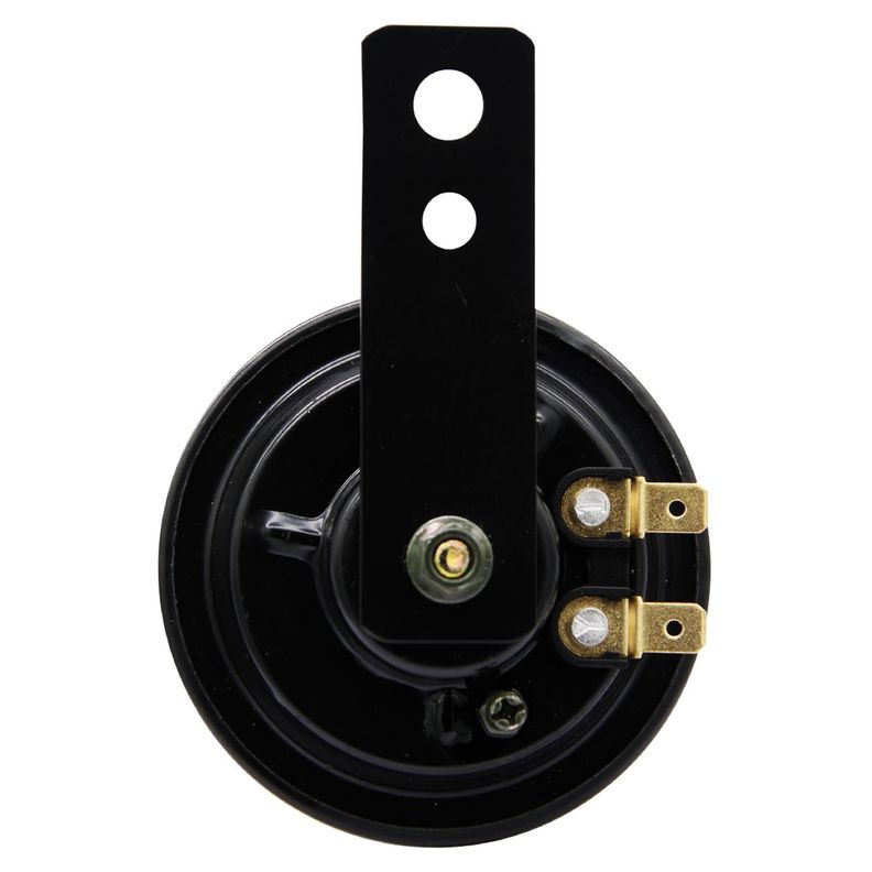 Bocina 12V 16W 480Hz Universal 7cm Universal-1