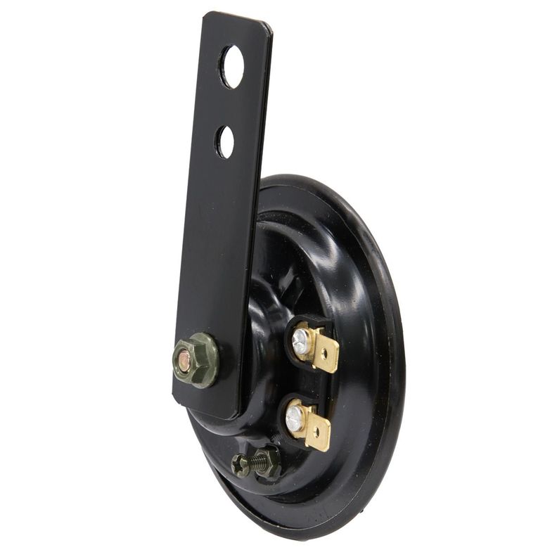 Bocina 12V 16W 480Hz Universal 7cm Universal-3