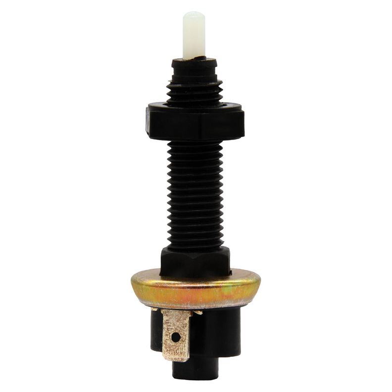 Interruptor Freno 12V 65A (Fiat 4345643)-0