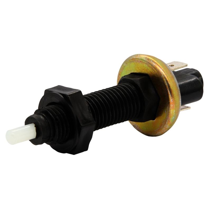 Interruptor Freno 12V 65A (Fiat 4345643)-1
