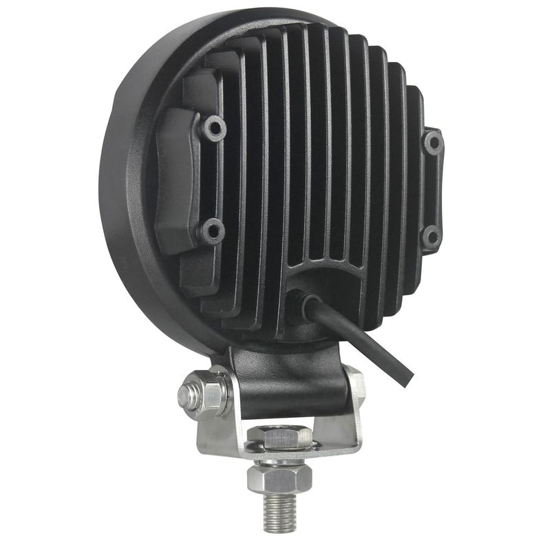 Farol Faena 14Led 9-33V 2000L Corto Alcance Hella Value Fit-2