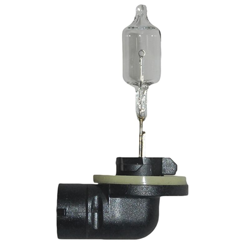 Ampolleta 886 12V 50W Pgj13  -0