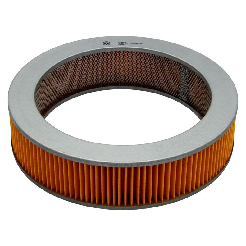 Filtro Aire Luv D21 L200 Antiguas (C2663)-0