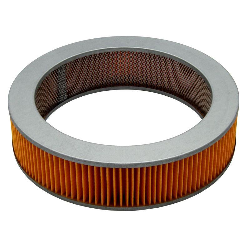 Filtro Aire Luv D21 L200 Antiguas (C2663)-1
