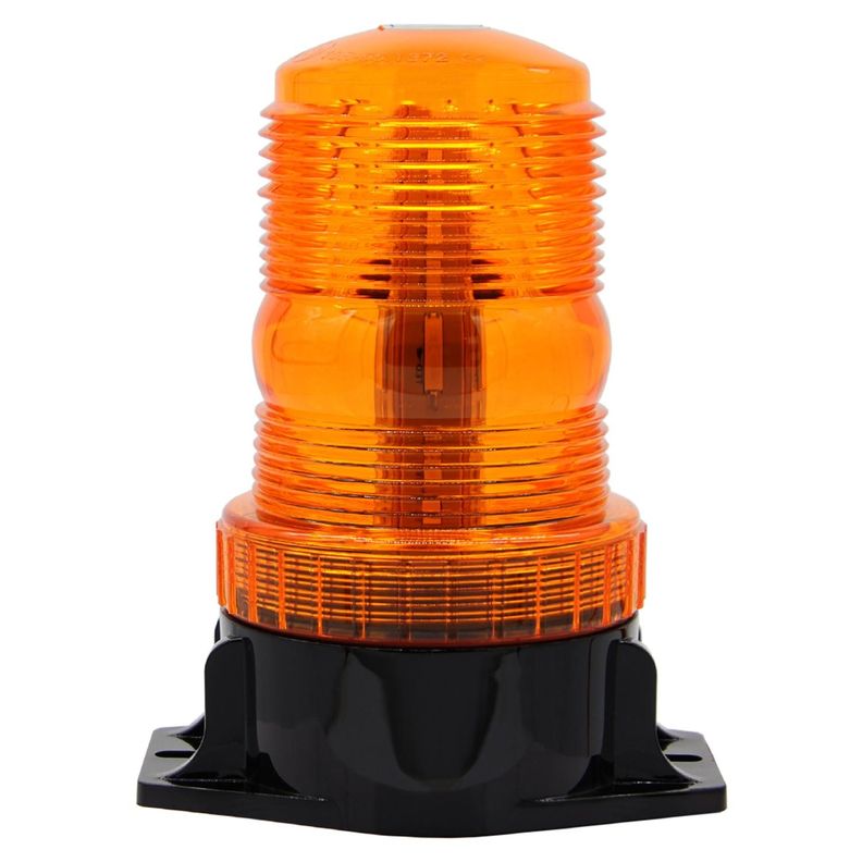Baliza 30Led Apernable Ambar 9-100V-0