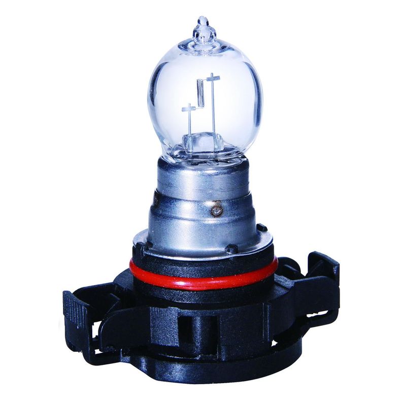 Ampolleta Ps19W 12V 19W Pg20-1 Cristal-0