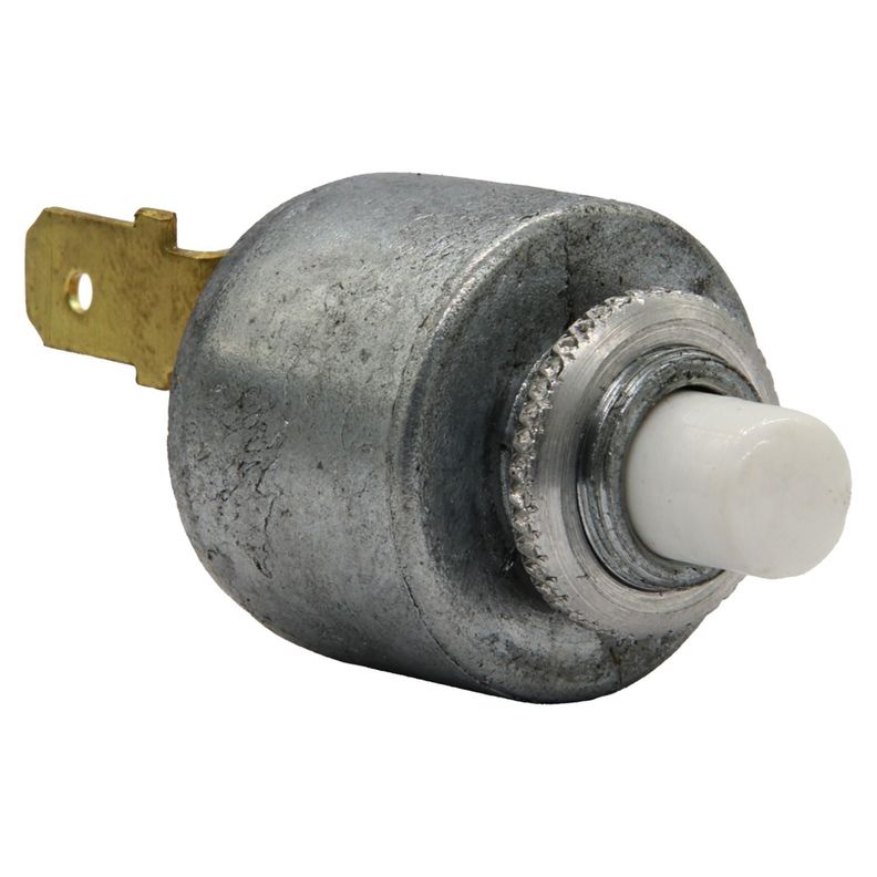 Interruptor Partida 2 Terminales 10A Na-1