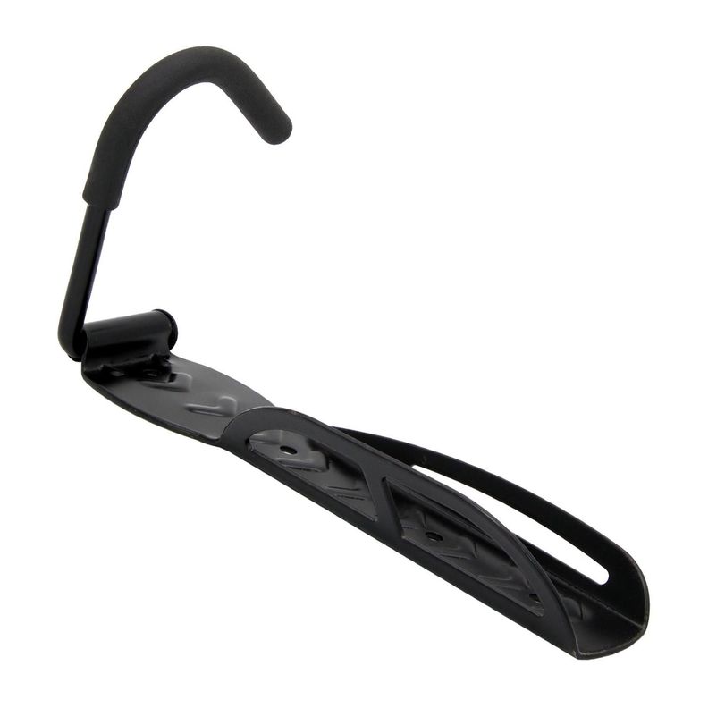 SOPORTE GANCHO BICICLETA-0