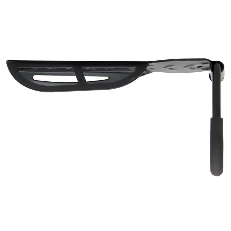 SOPORTE GANCHO BICICLETA-1