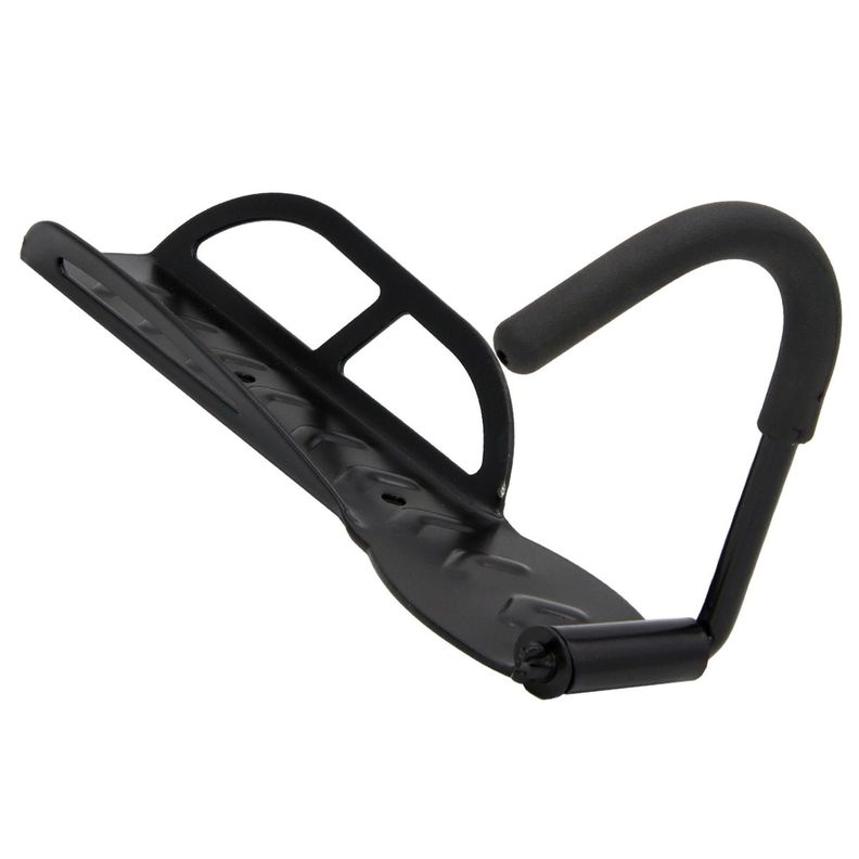 SOPORTE GANCHO BICICLETA-3