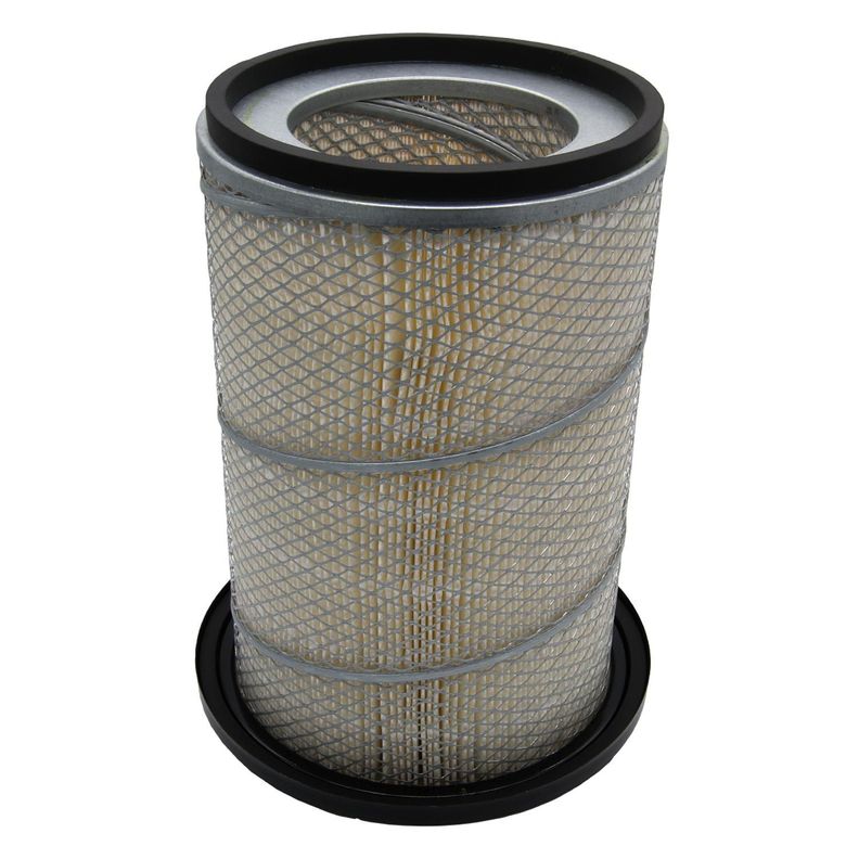 Filtro Aire Chevrolet Npr 4.8 (C22363)-1