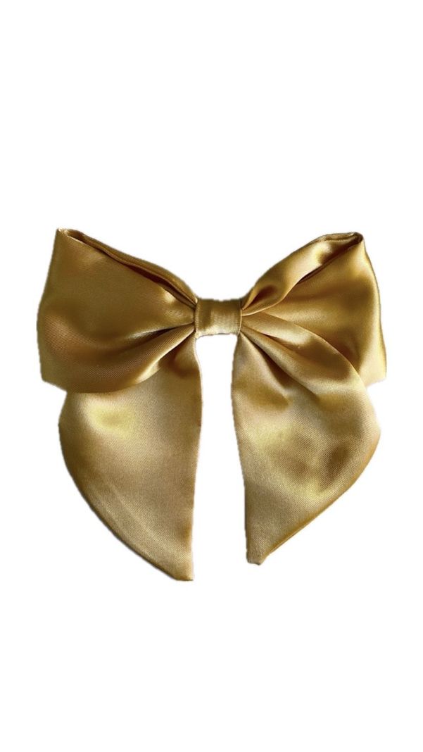 Lazo Gold Luarlú-0
