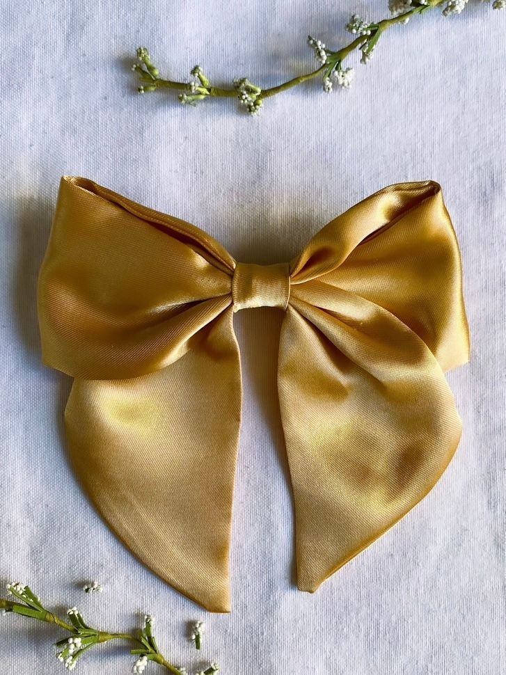 Lazo Gold Luarlú-2