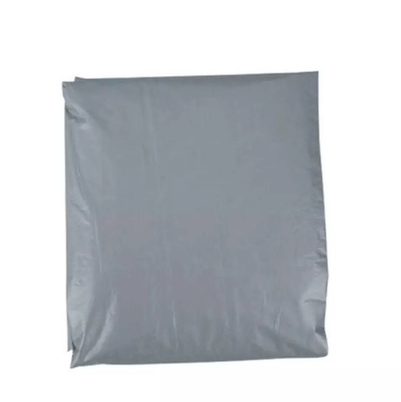 Carpa Funda Cubre Moto Impermeable-2