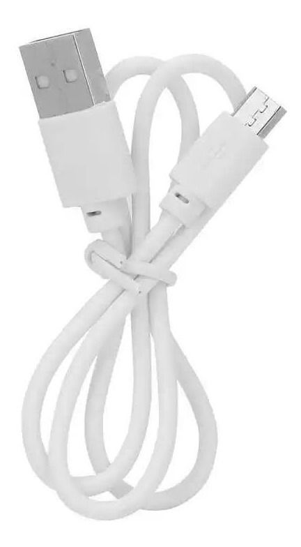 Pistola Masaje Muscular Mini Recargable Usb Portatil 4 Nivel-2