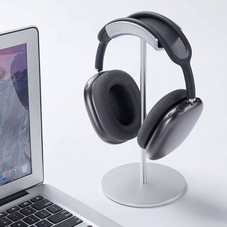 Audifonos Inalambrico Bluetooth Compatible iPhone Android Pc-1