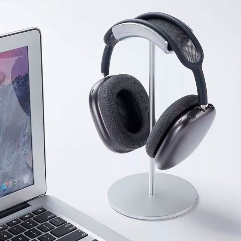 Audifonos Inalambrico Bluetooth Compatible iPhone Android Pc-2