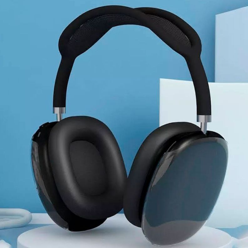 Audifonos Inalambrico Bluetooth Compatible iPhone Android Pc-3
