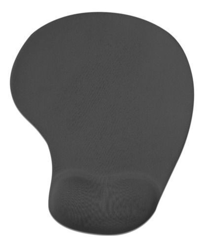 Mouse Pad Ergonomico Gel Apoya Muñeca Base Antideslizante-3