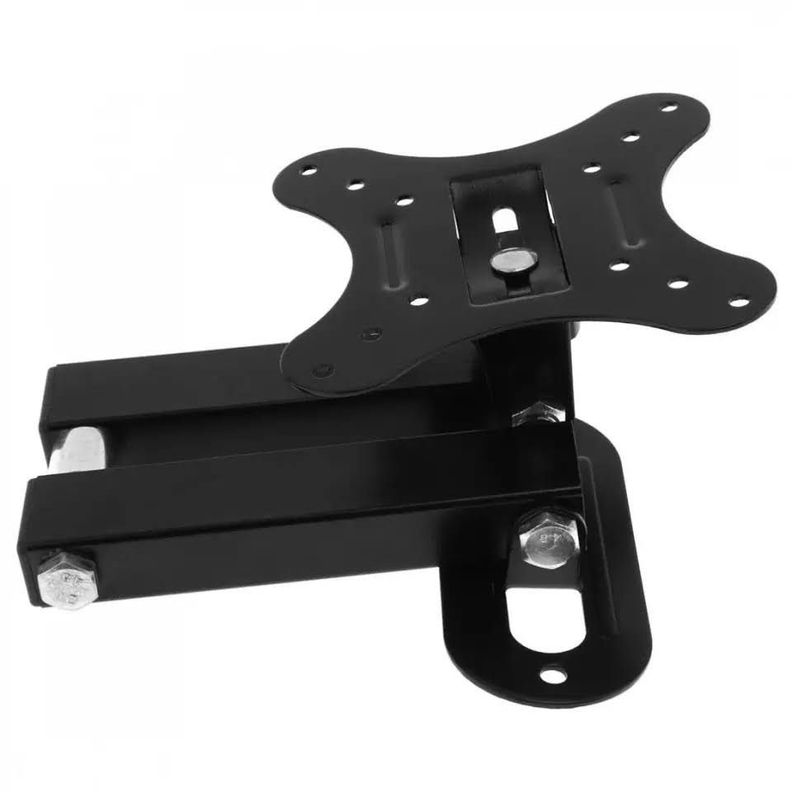 Soporte Tv Soporte Tv Movil Brazo Monitor 10 -32 Pulgadas-1