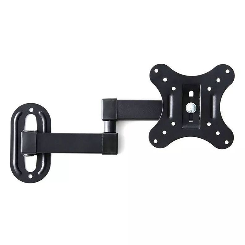 Soporte Tv Soporte Tv Movil Brazo Monitor 10 -32 Pulgadas-2