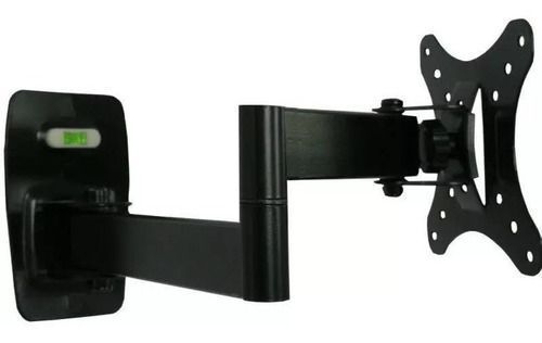 Soporte Tv Soporte Tv Movil Brazo Monitor 10 -32 Pulgadas-5