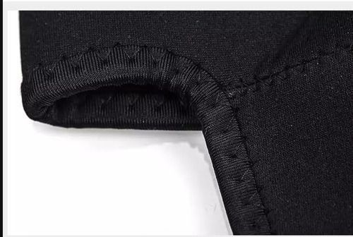 Soporte Para Tobillo Ajustable Con Velcro Tobillera-3