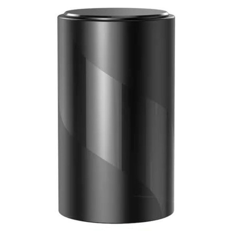 Abridor Cervezas Destapador Botellas Automatico Magnetico-0