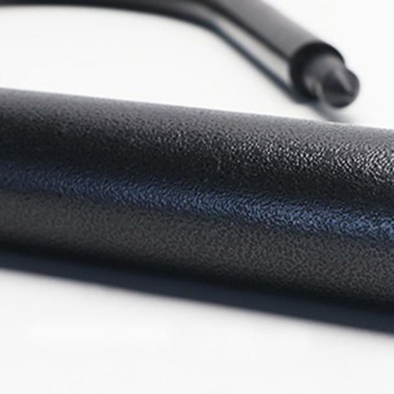 Candado Tipo U Lock Seguridad Moto Bicicletas Antirobo-4