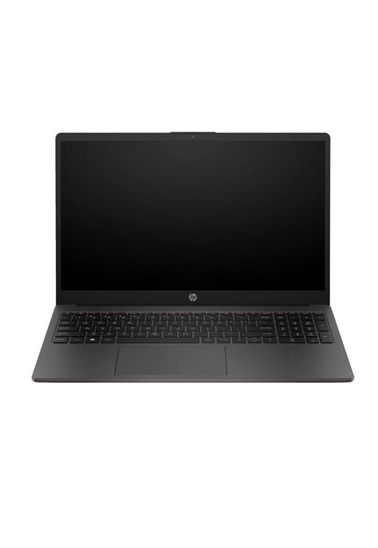 HP 255 G10 15.6" Ryzen3 7330U 2.3 8GB 256GB FREEDOS 81U53LT-0