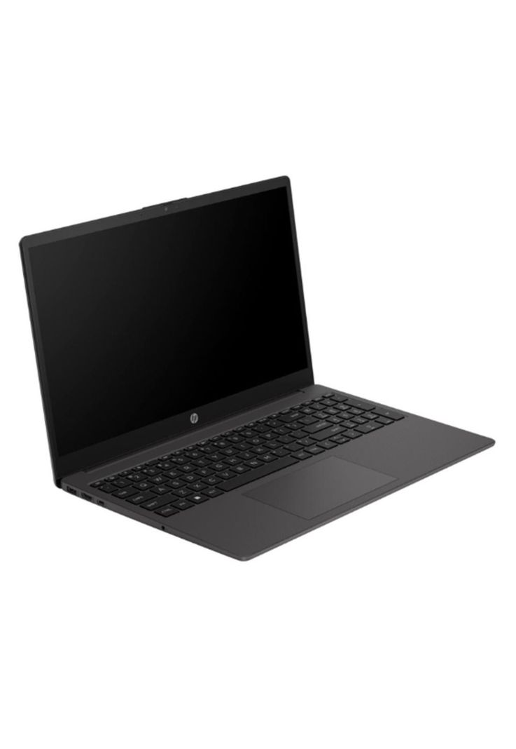 HP 255 G10 15.6" Ryzen3 7330U 2.3 8GB 256GB FREEDOS 81U53LT-2