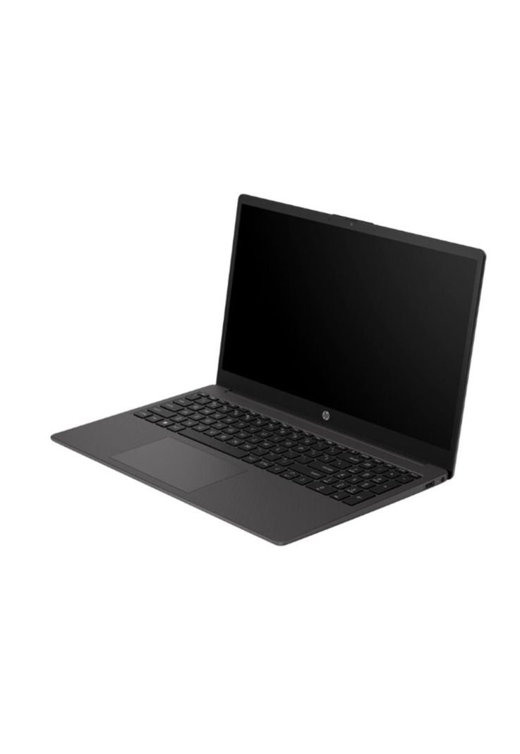 HP 255 G10 15.6" Ryzen3 7330U 2.3 8GB 256GB FREEDOS 81U53LT-3
