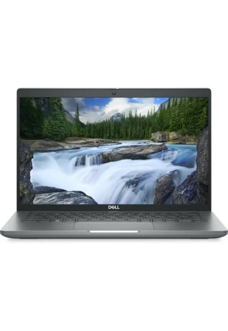 DELL NOTEBOOK LATITUDE 5450 14″FHD ULTRA 7 155U – V2PNR-0
