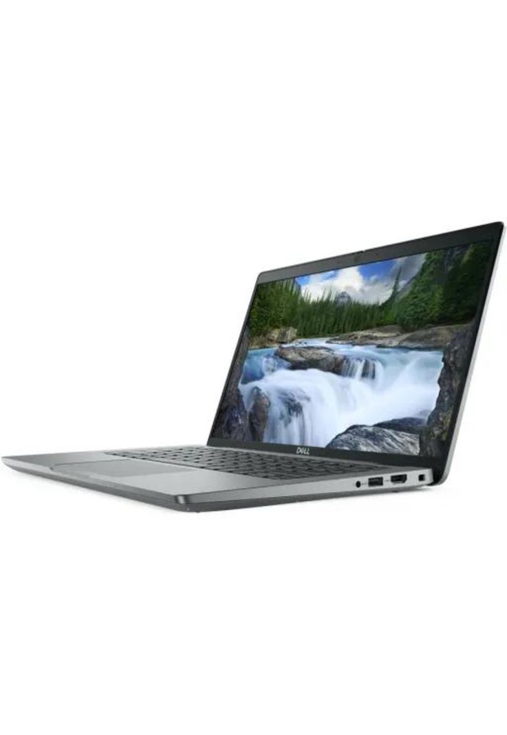DELL NOTEBOOK LATITUDE 5450 14″FHD ULTRA 7 155U – V2PNR-1