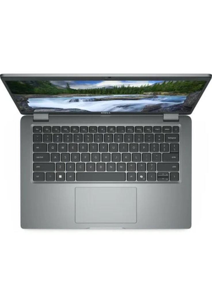 DELL NOTEBOOK LATITUDE 5450 14″FHD ULTRA 7 155U – V2PNR-2