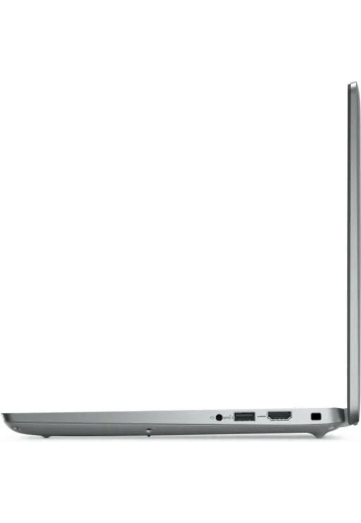 DELL NOTEBOOK LATITUDE 5450 14″FHD ULTRA 7 155U – V2PNR-3
