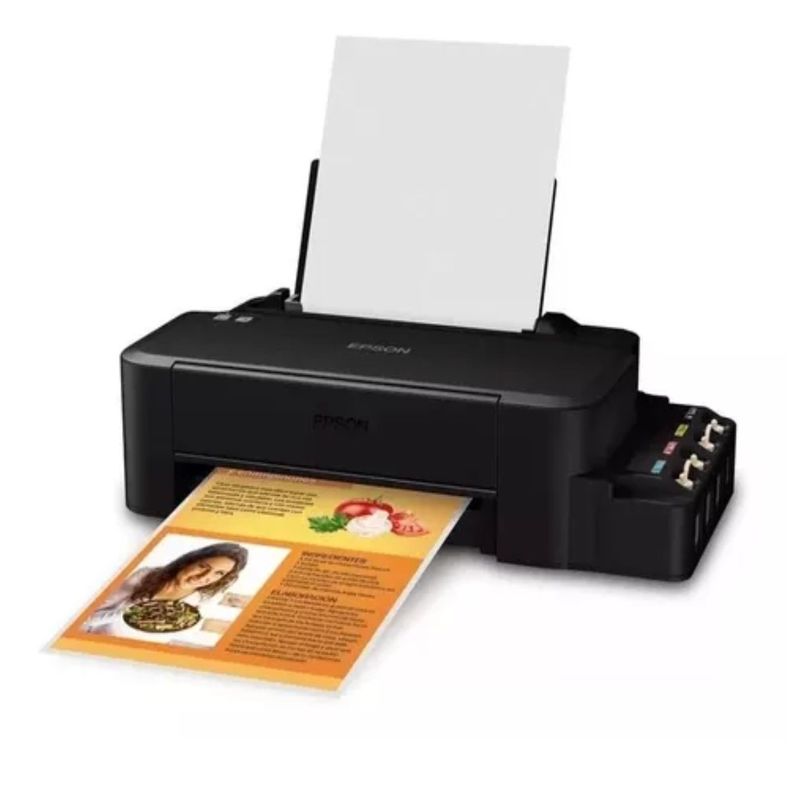 Epson Impresora L121 Ecotank C11cd76305 - Zonaportatil-2