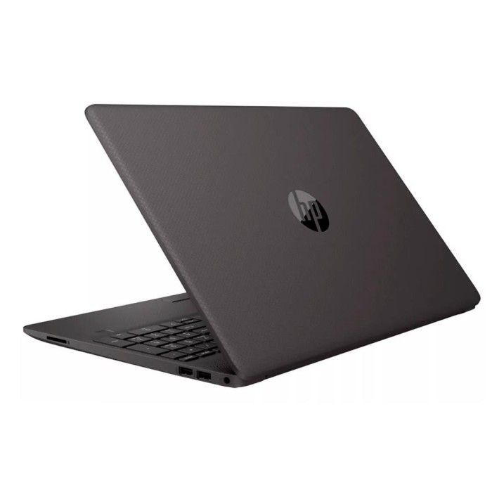 Hp Notebook 250 i7 16GB 512GB SSD 15.6 Sin sistema Operativo-2