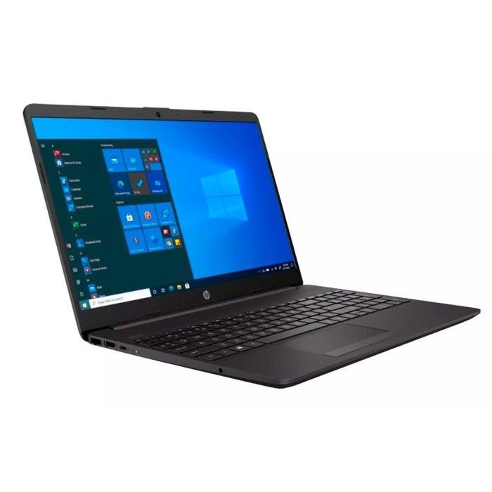 Hp Notebook 250 i7 16GB 512GB SSD 15.6 Sin sistema Operativo-5