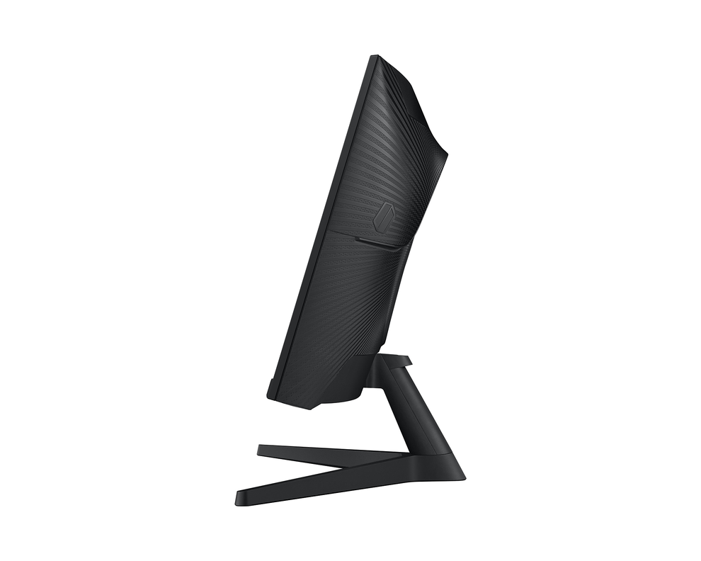 Monitor Samsung Odyssey G5 27" QHD – LS27CG552ELXZS-4