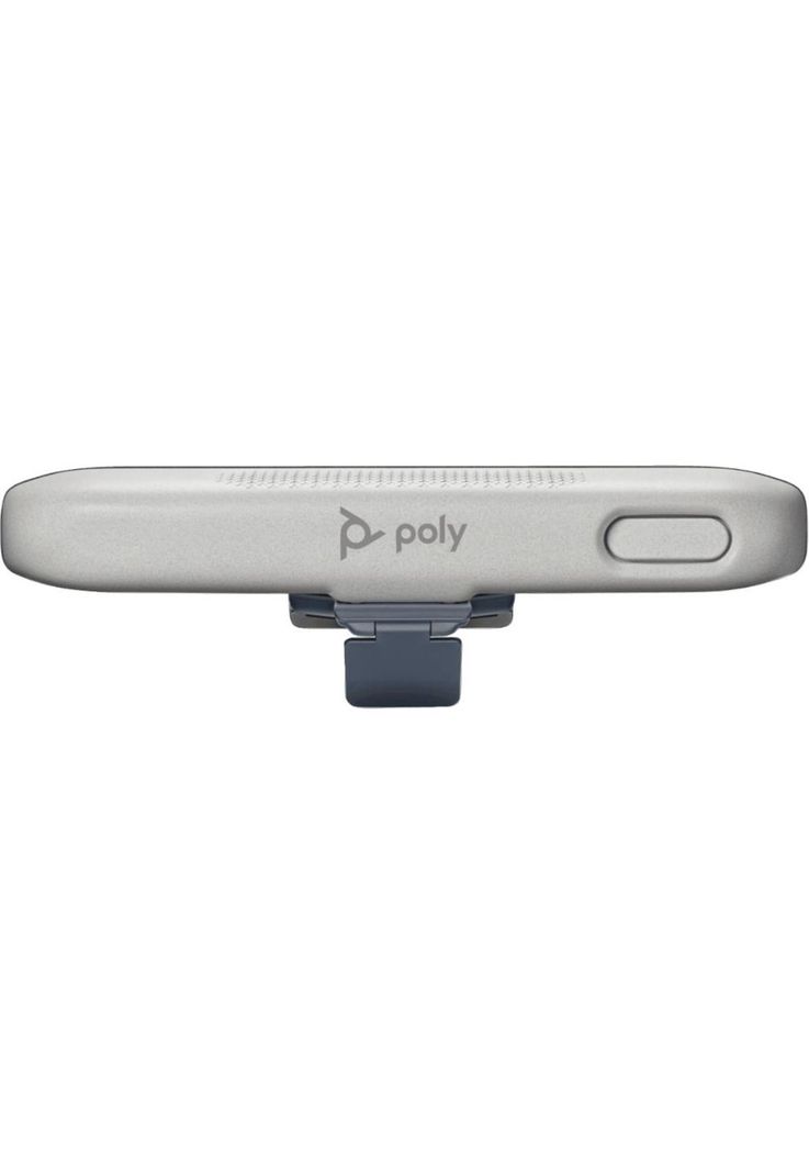 POLY STUDIO P15 PERSONAL VIDEO BAR – 842D1AA-3
