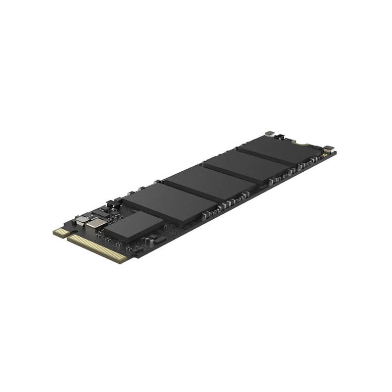Hikvision SSD 256G E300 M.2 PCIe NVMe HS-SSD-E3000-256G-1