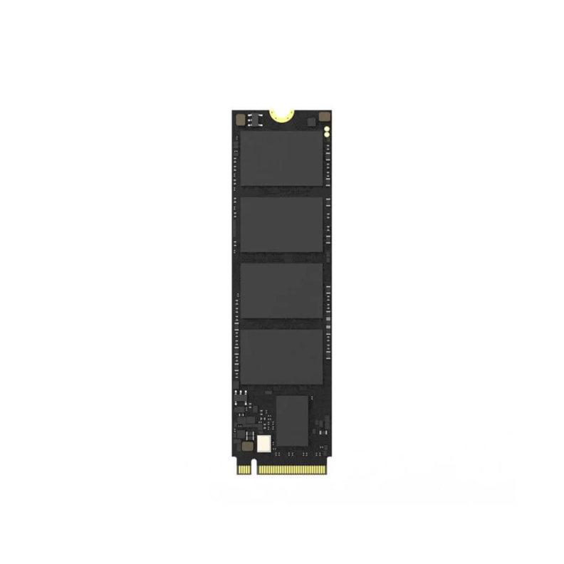 Hikvision SSD 256G E300 M.2 PCIe NVMe HS-SSD-E3000-256G-2