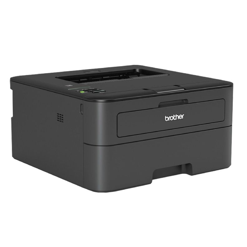 Brother Impresora Laser Hl-l2360dw A4 Wifi Ethernet Dúplex-2