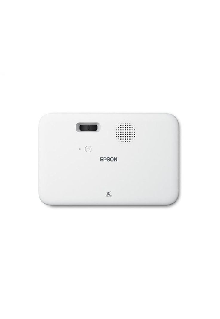 Epson Proyector Portátil EpiqVision FH02 V11HA85020-1