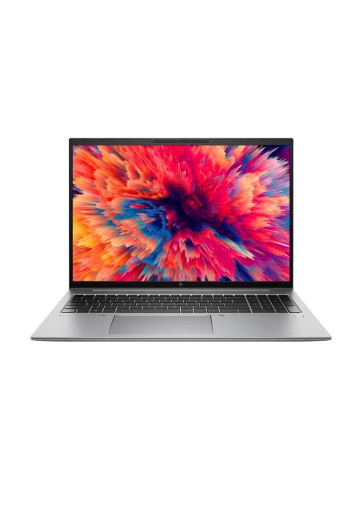 HP ZBOOK POWER G10 i7 16GB 1TB RTX A500 4GB 15.6" Win11Pro64-0